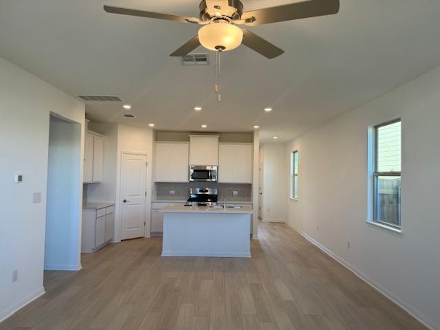 365 Papaya Dr, Buda, TX 78610