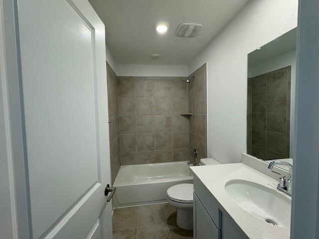 365 Papaya Dr, Buda, TX 78610