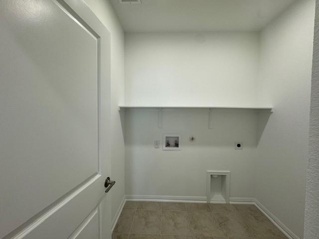 365 Papaya Dr, Buda, TX 78610