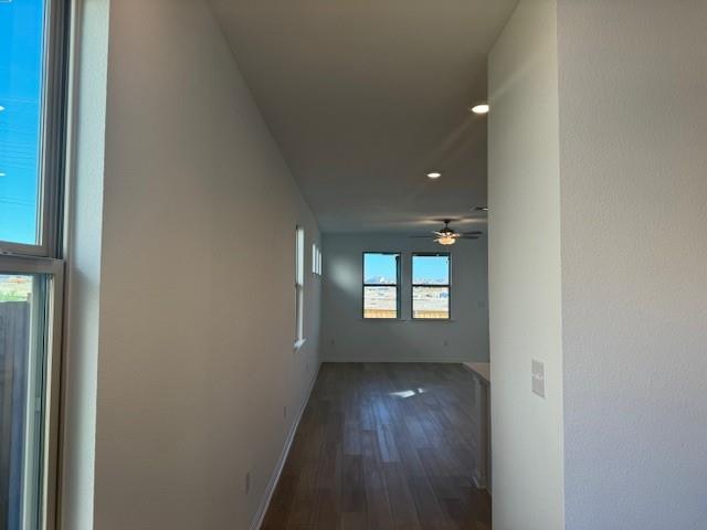 365 Papaya Dr, Buda, TX 78610