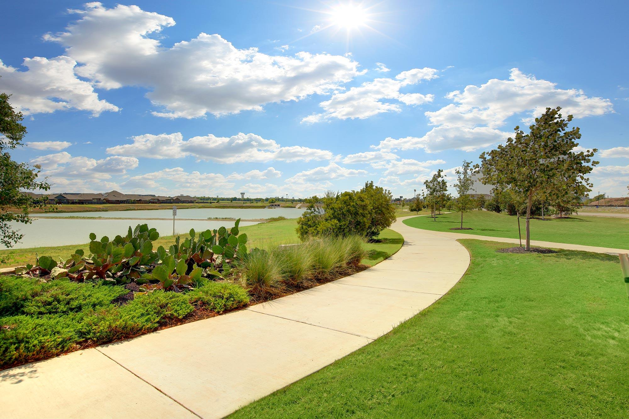 285 Pine Bark Dr, Buda, TX 78610