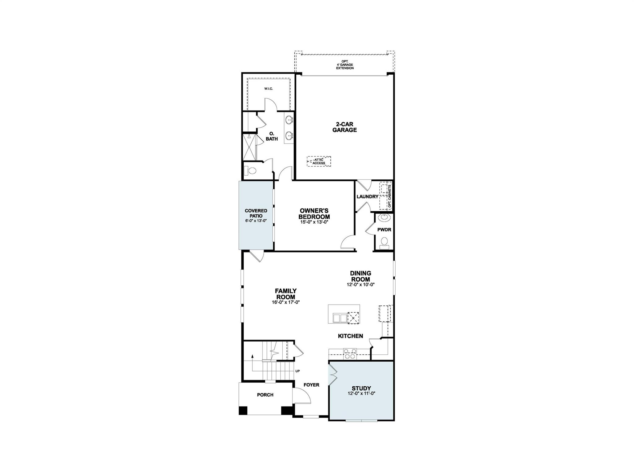 165 Antioch Church Dr, Buda, TX 78610