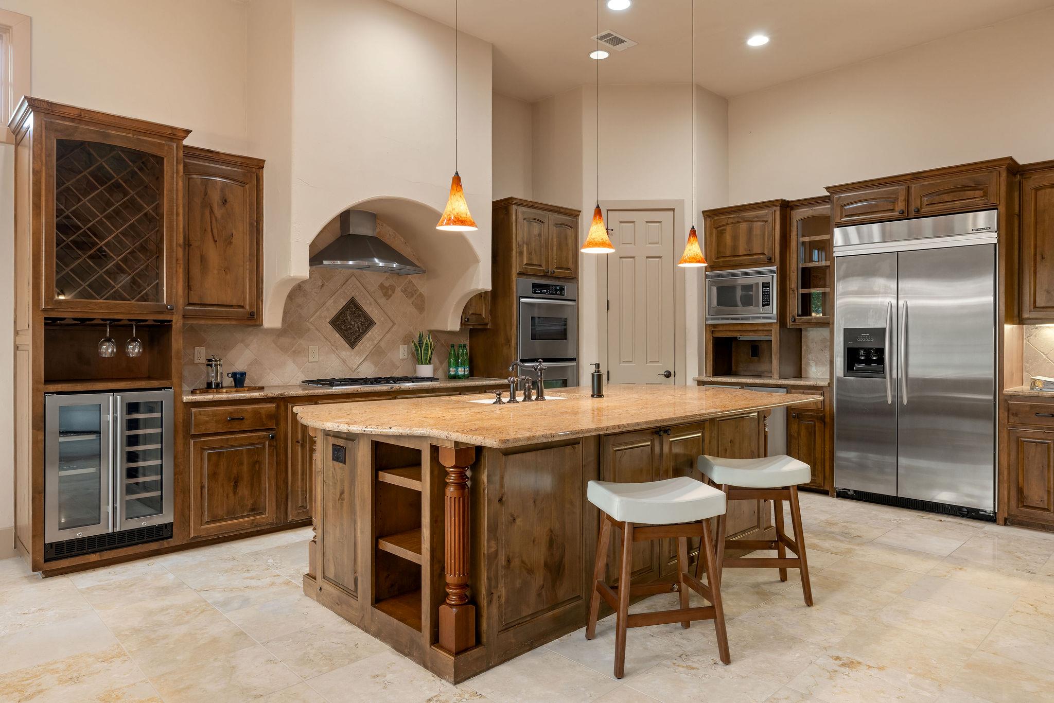 105 Hopewell Cir, Georgetown, TX 78628