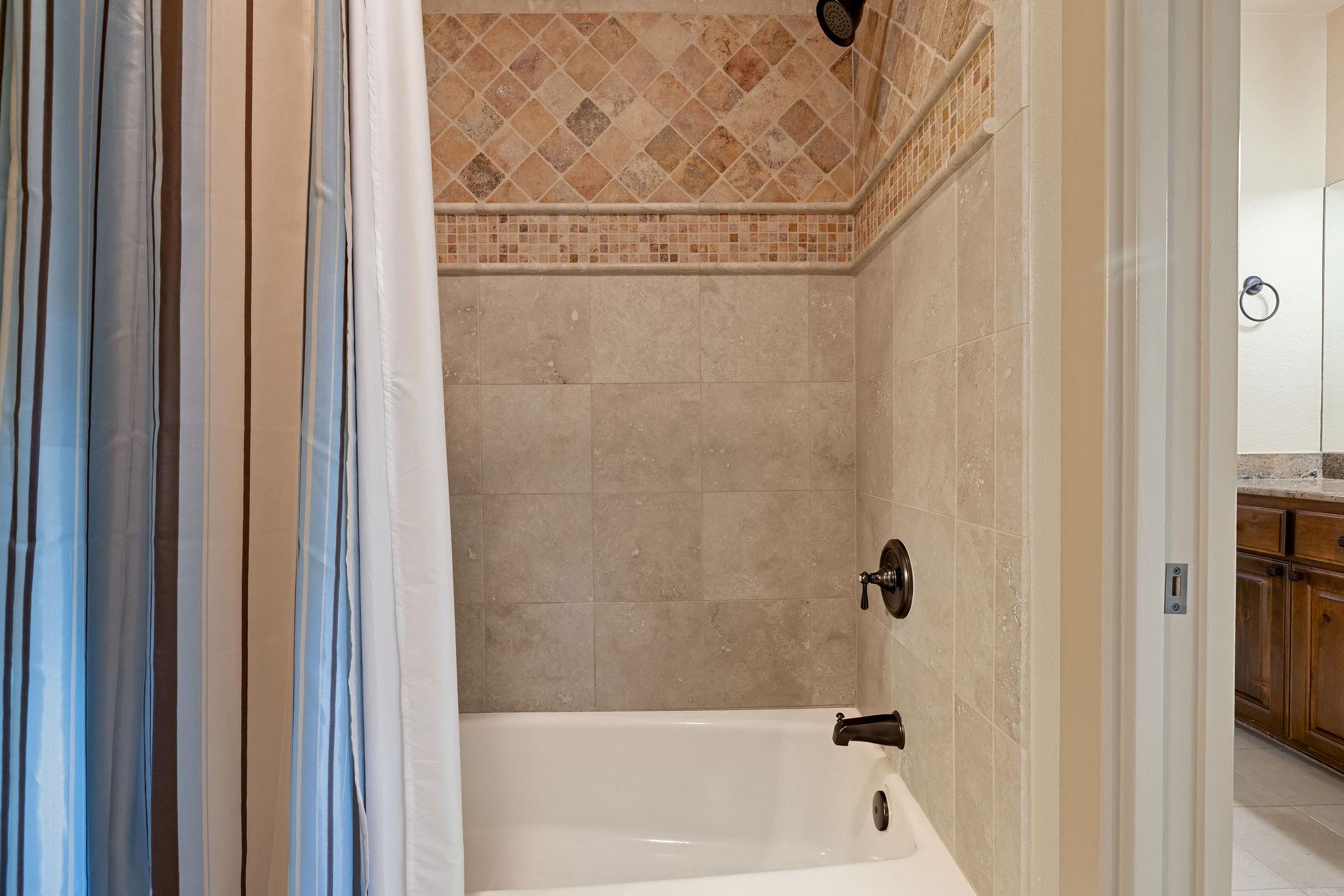 105 Hopewell Cir, Georgetown, TX 78628