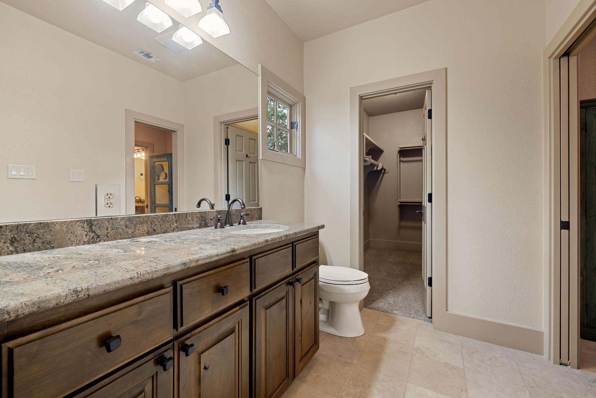 105 Hopewell Cir, Georgetown, TX 78628
