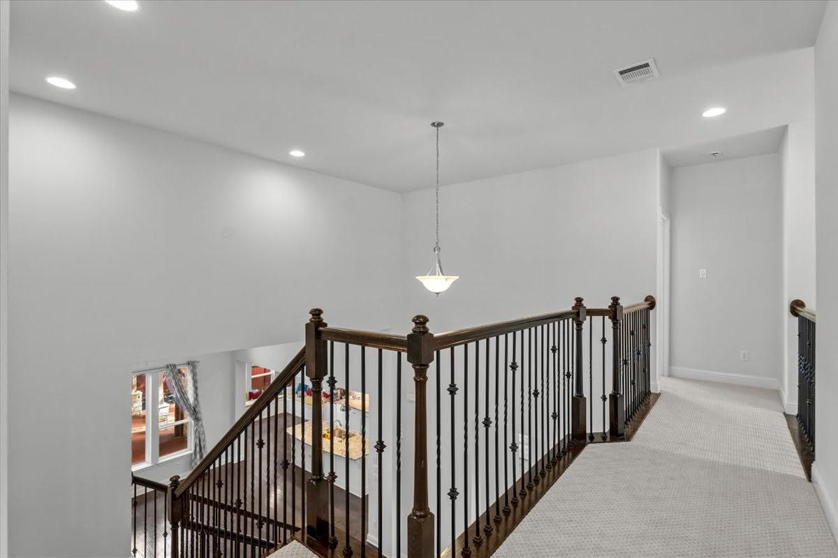 4108 Bison Bnd, Cedar Park, TX 78613