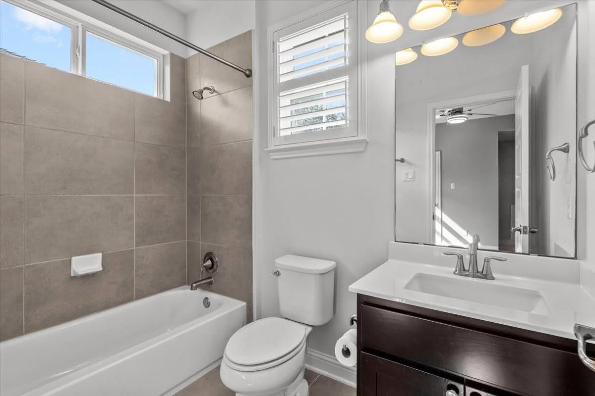 4108 Bison Bnd, Cedar Park, TX 78613
