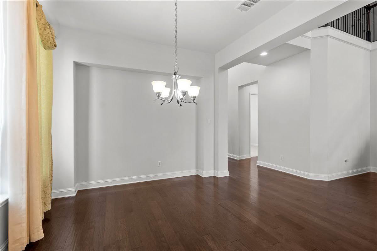 4108 Bison Bnd, Cedar Park, TX 78613