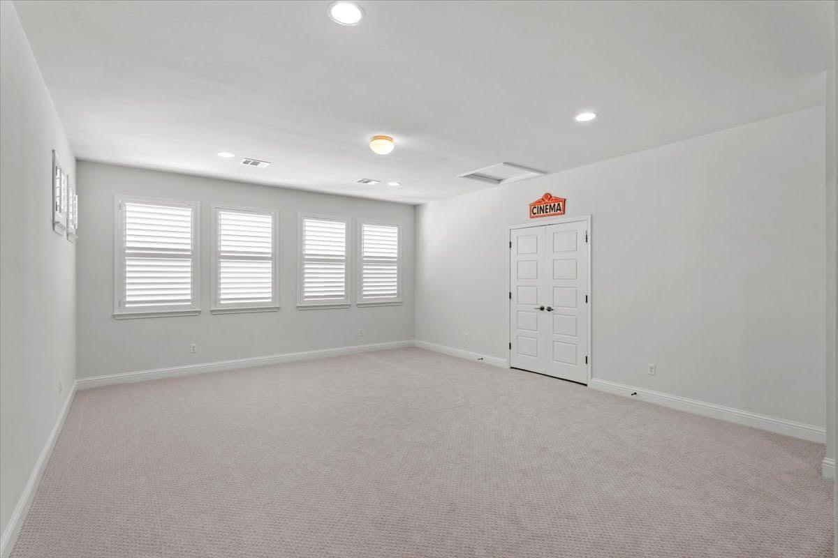 4108 Bison Bnd, Cedar Park, TX 78613