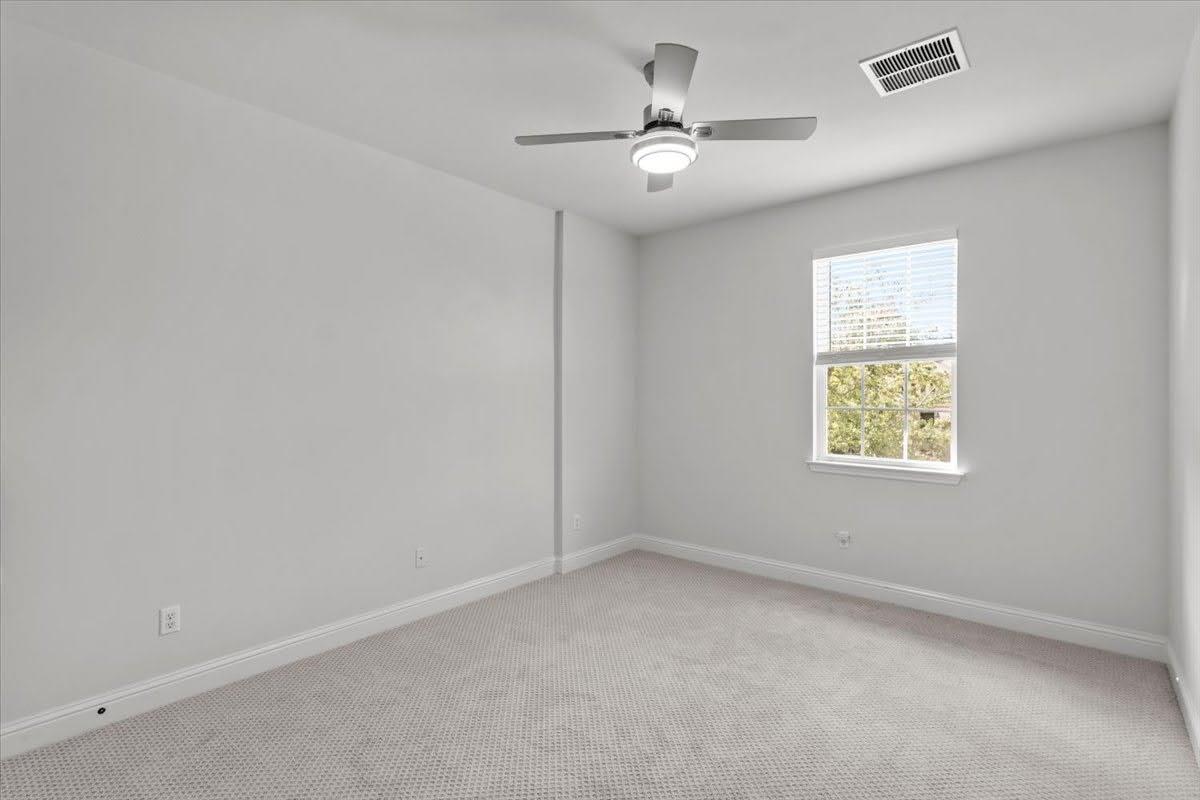 4108 Bison Bnd, Cedar Park, TX 78613