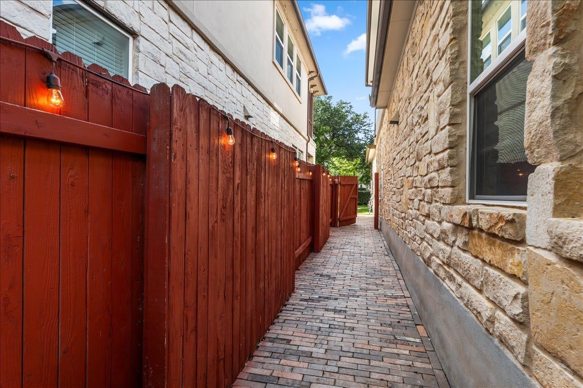 4108 Bison Bnd, Cedar Park, TX 78613