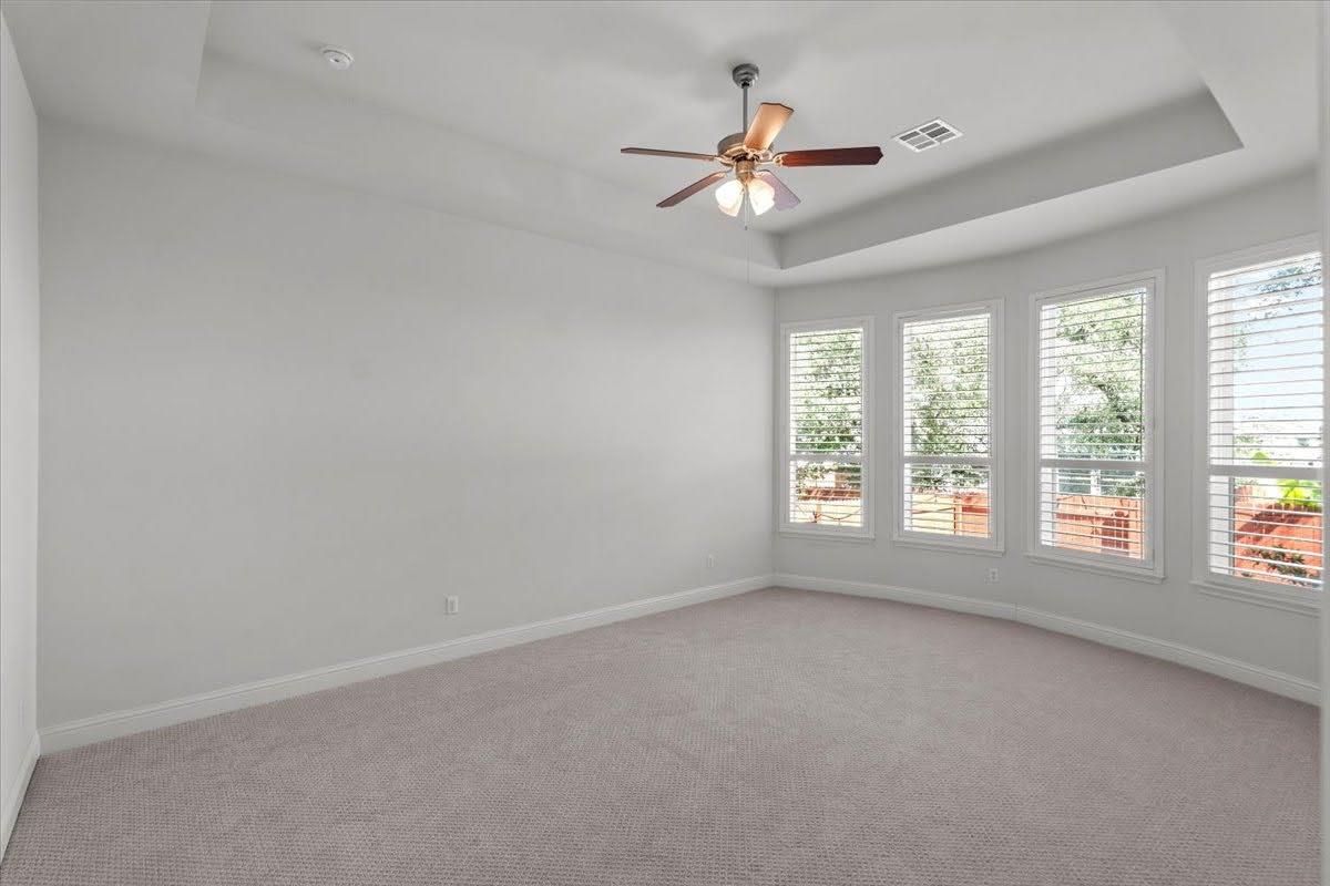 4108 Bison Bnd, Cedar Park, TX 78613
