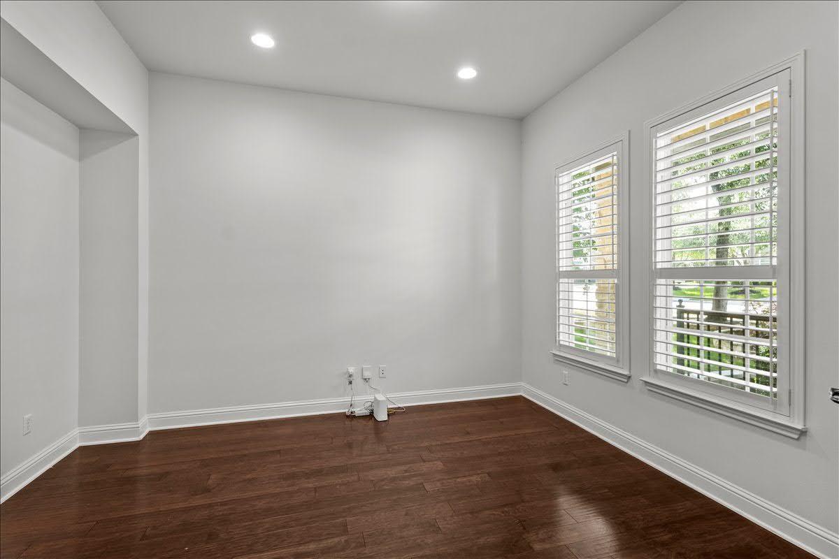 4108 Bison Bnd, Cedar Park, TX 78613