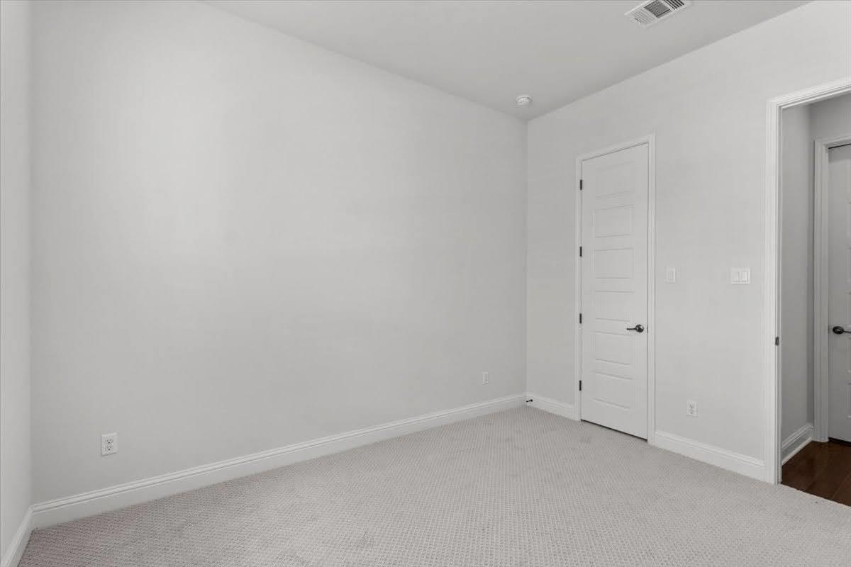 4108 Bison Bnd, Cedar Park, TX 78613