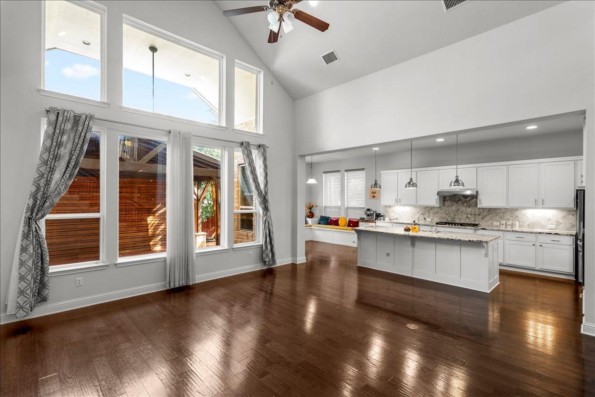 4108 Bison Bnd, Cedar Park, TX 78613