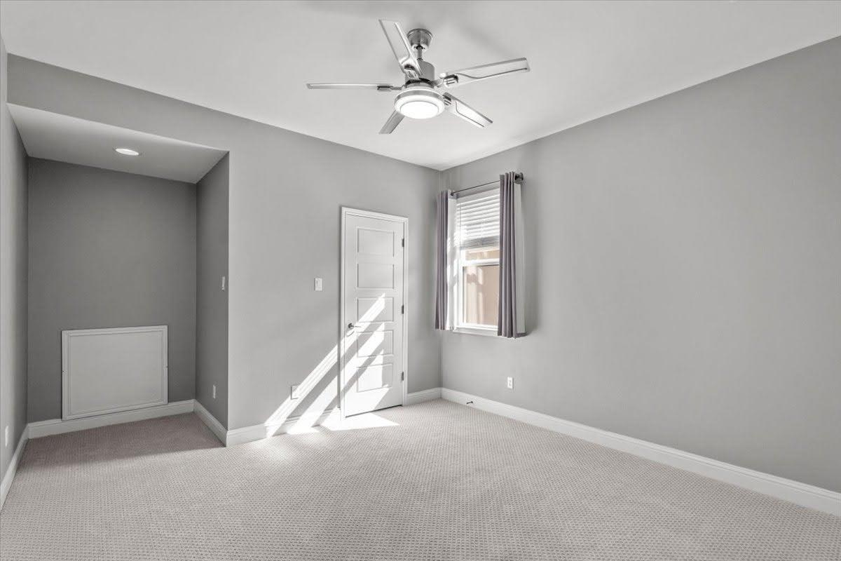 4108 Bison Bnd, Cedar Park, TX 78613
