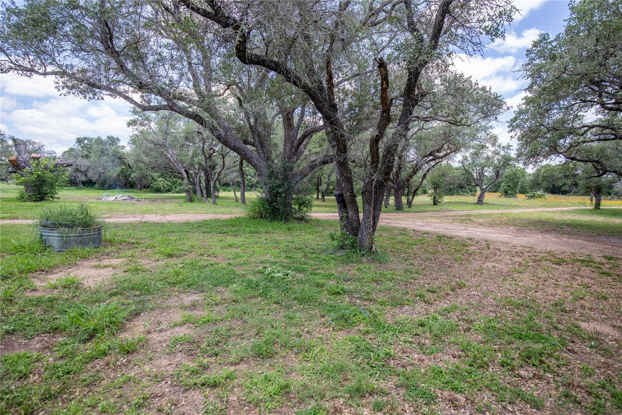 9393 Us Highway 87 E, Smiley, TX 77994