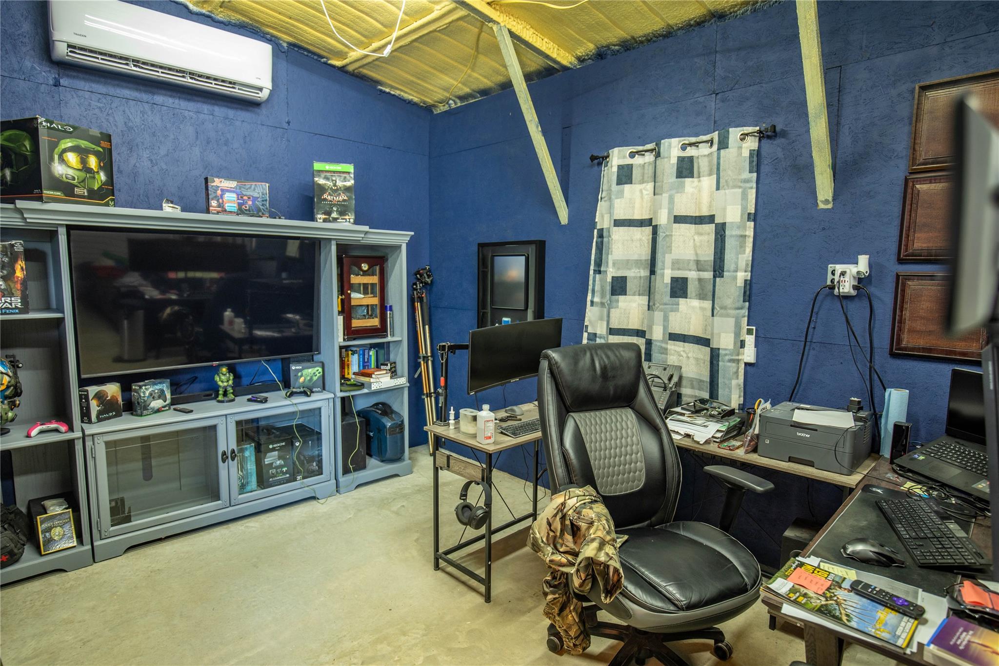 9393 Us Highway 87 E, Smiley, TX 77994