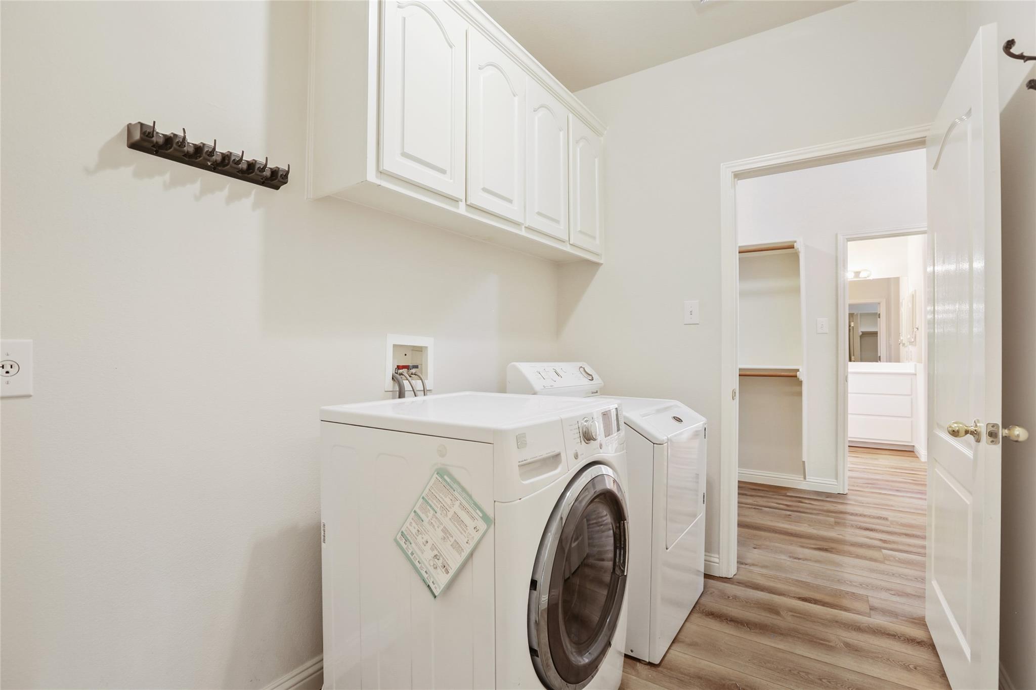 8004 Tahoe Parke Cir, Austin, TX 78726