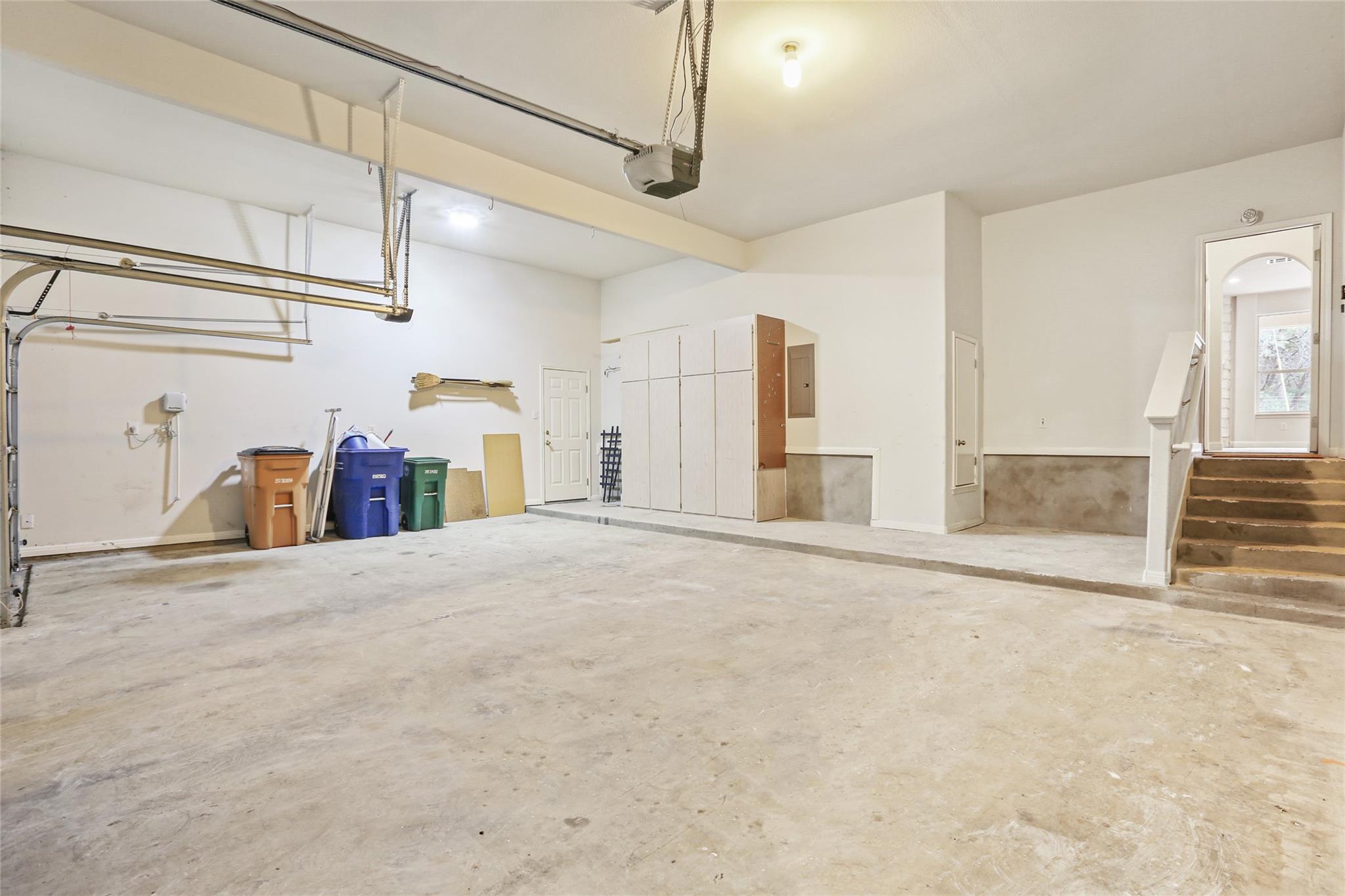 8004 Tahoe Parke Cir, Austin, TX 78726