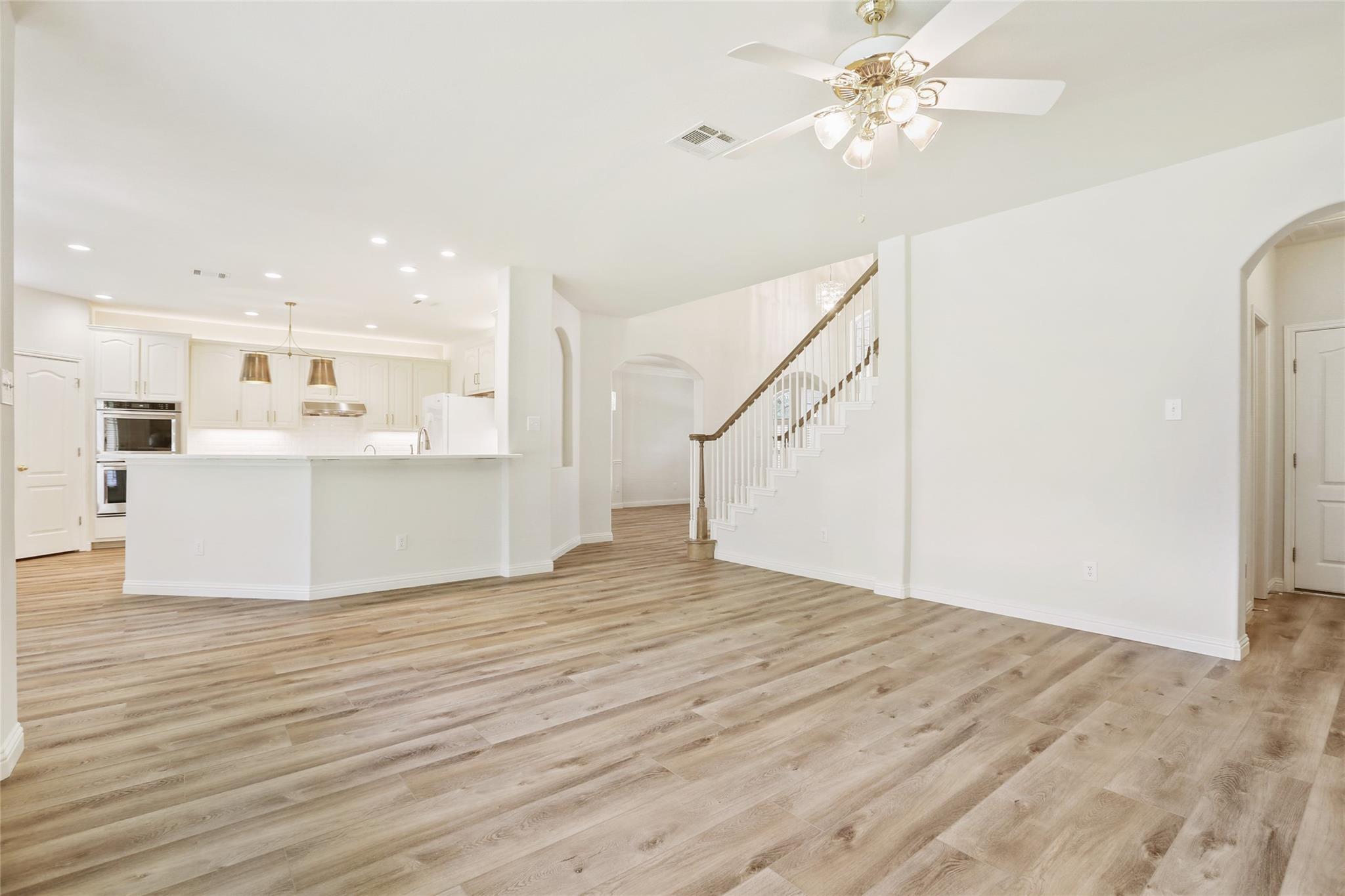 8004 Tahoe Parke Cir, Austin, TX 78726
