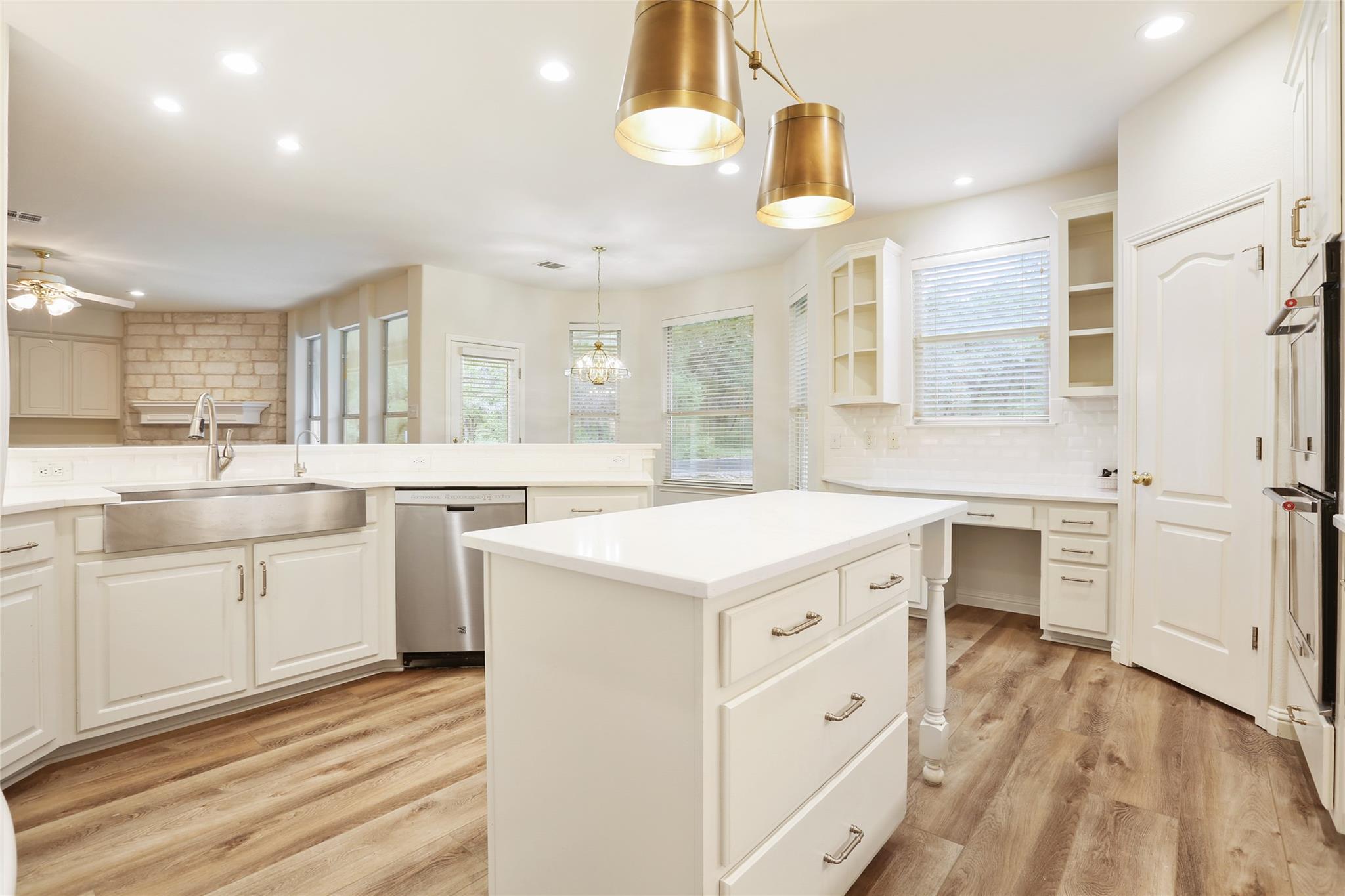 8004 Tahoe Parke Cir, Austin, TX 78726