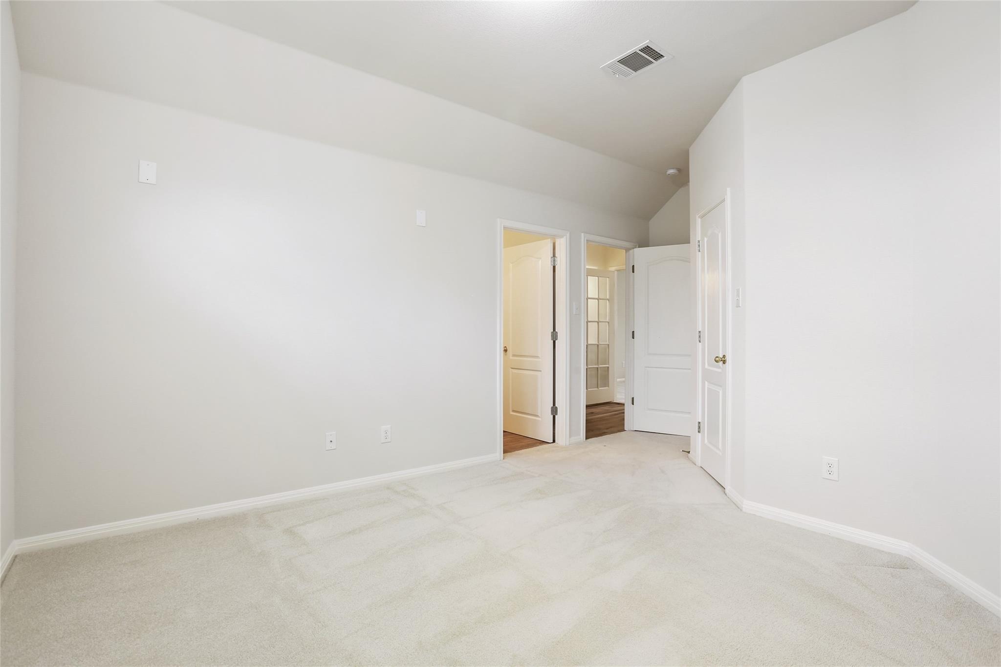 8004 Tahoe Parke Cir, Austin, TX 78726