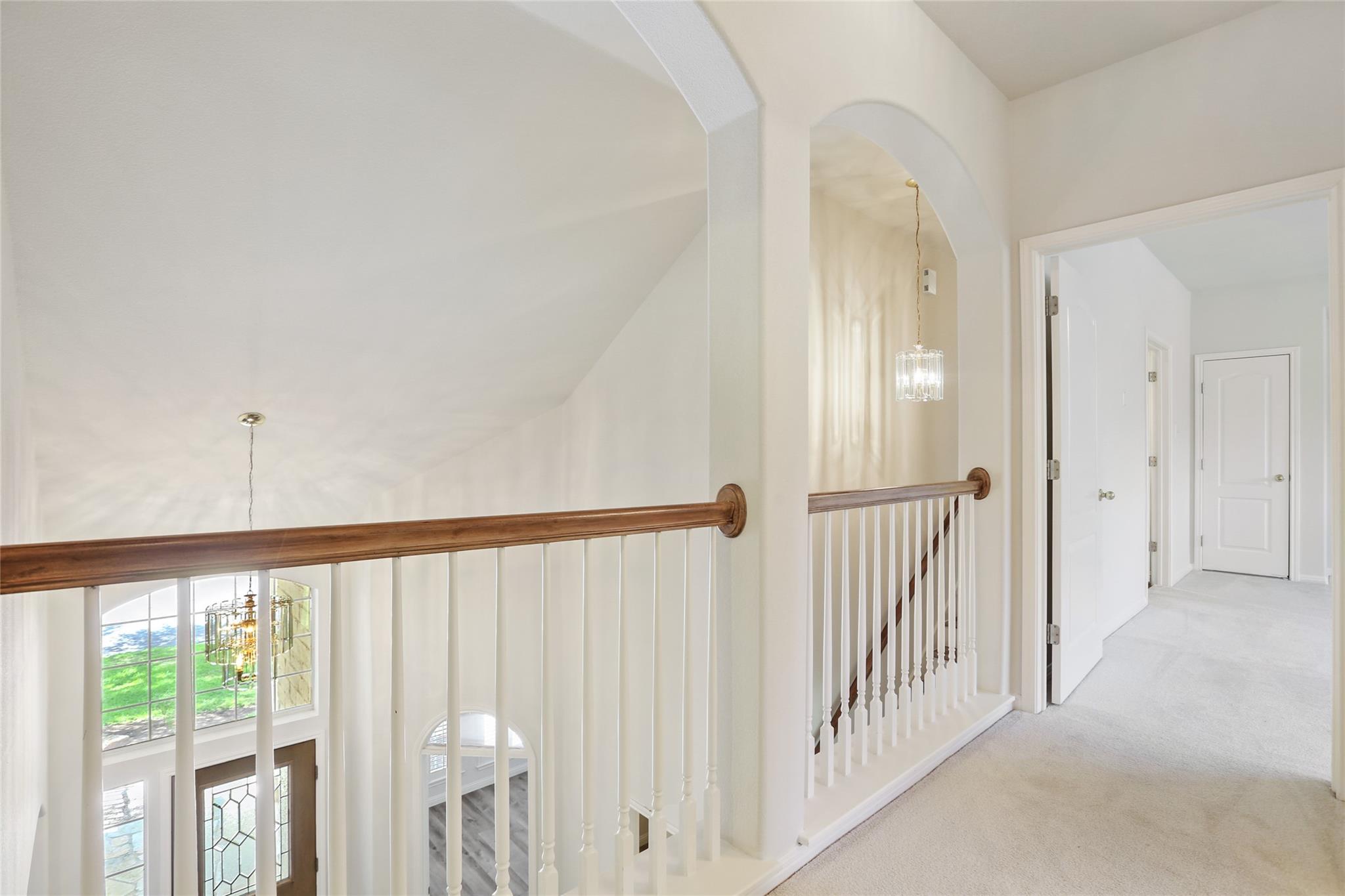 8004 Tahoe Parke Cir, Austin, TX 78726