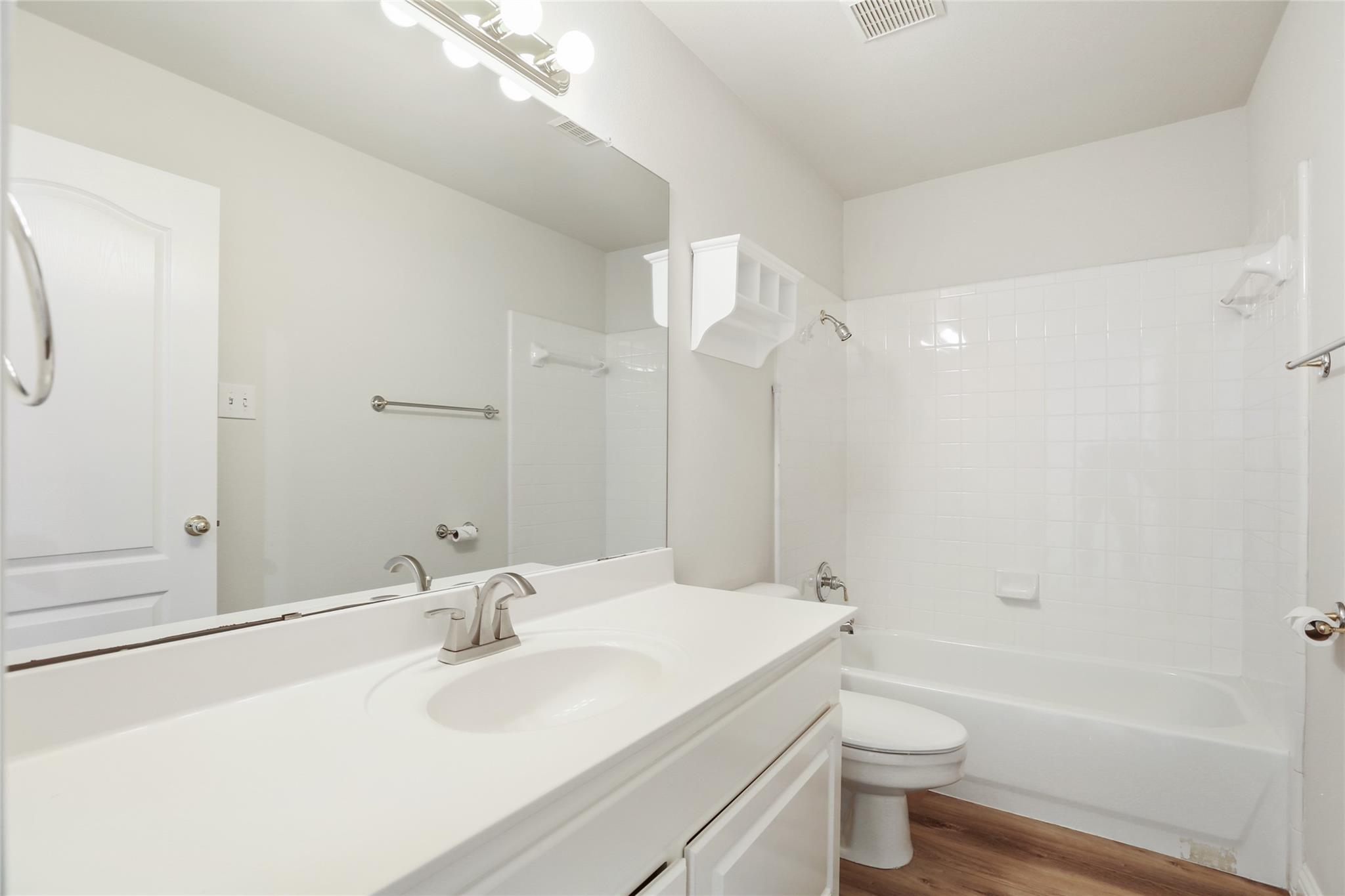 8004 Tahoe Parke Cir, Austin, TX 78726