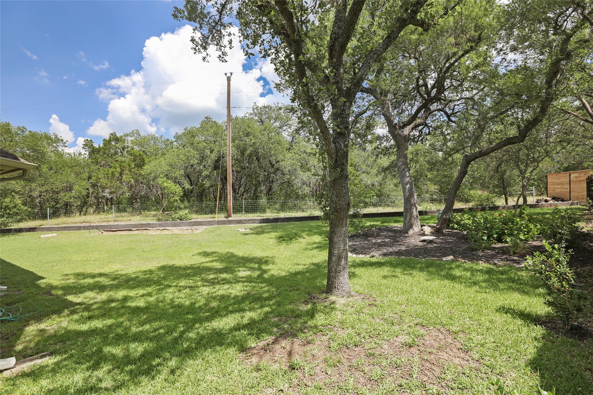8004 Tahoe Parke Cir, Austin, TX 78726