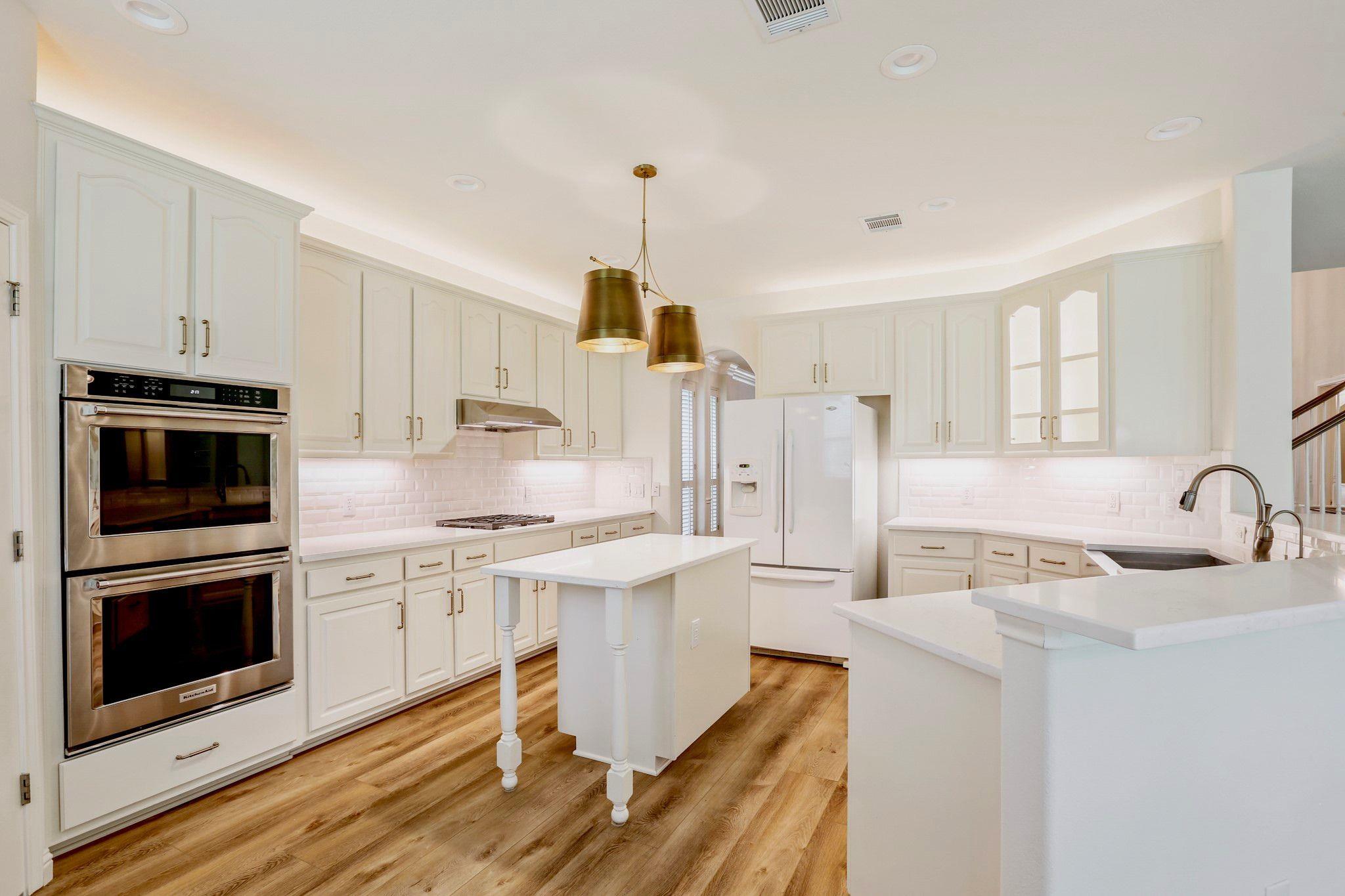 8004 Tahoe Parke Cir, Austin, TX 78726
