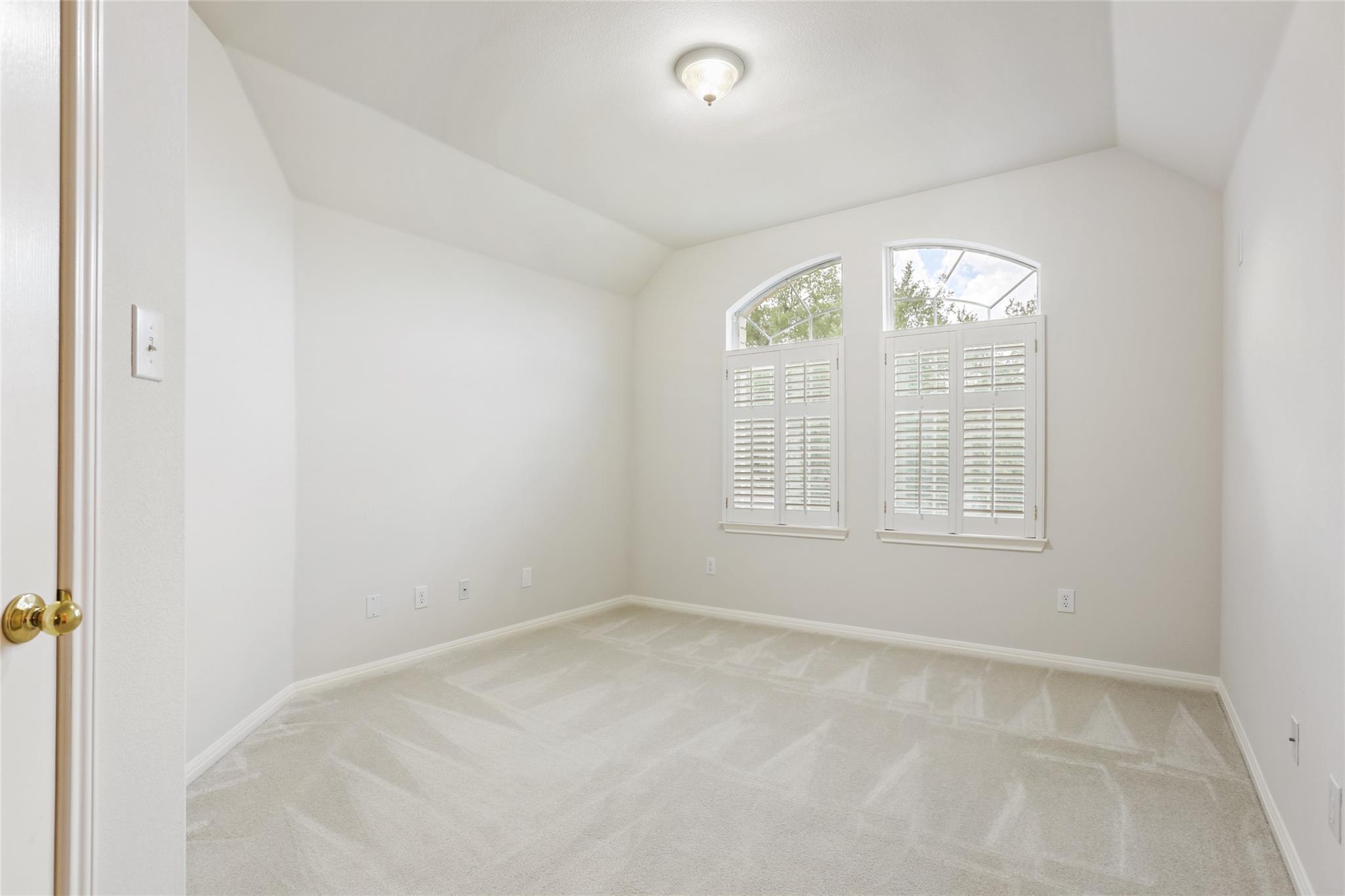 8004 Tahoe Parke Cir, Austin, TX 78726