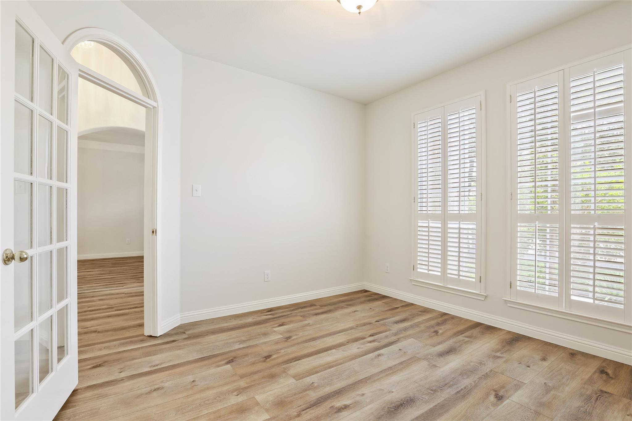 8004 Tahoe Parke Cir, Austin, TX 78726