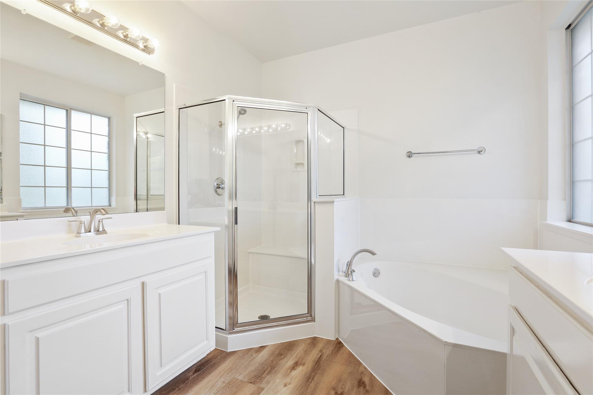 8004 Tahoe Parke Cir, Austin, TX 78726