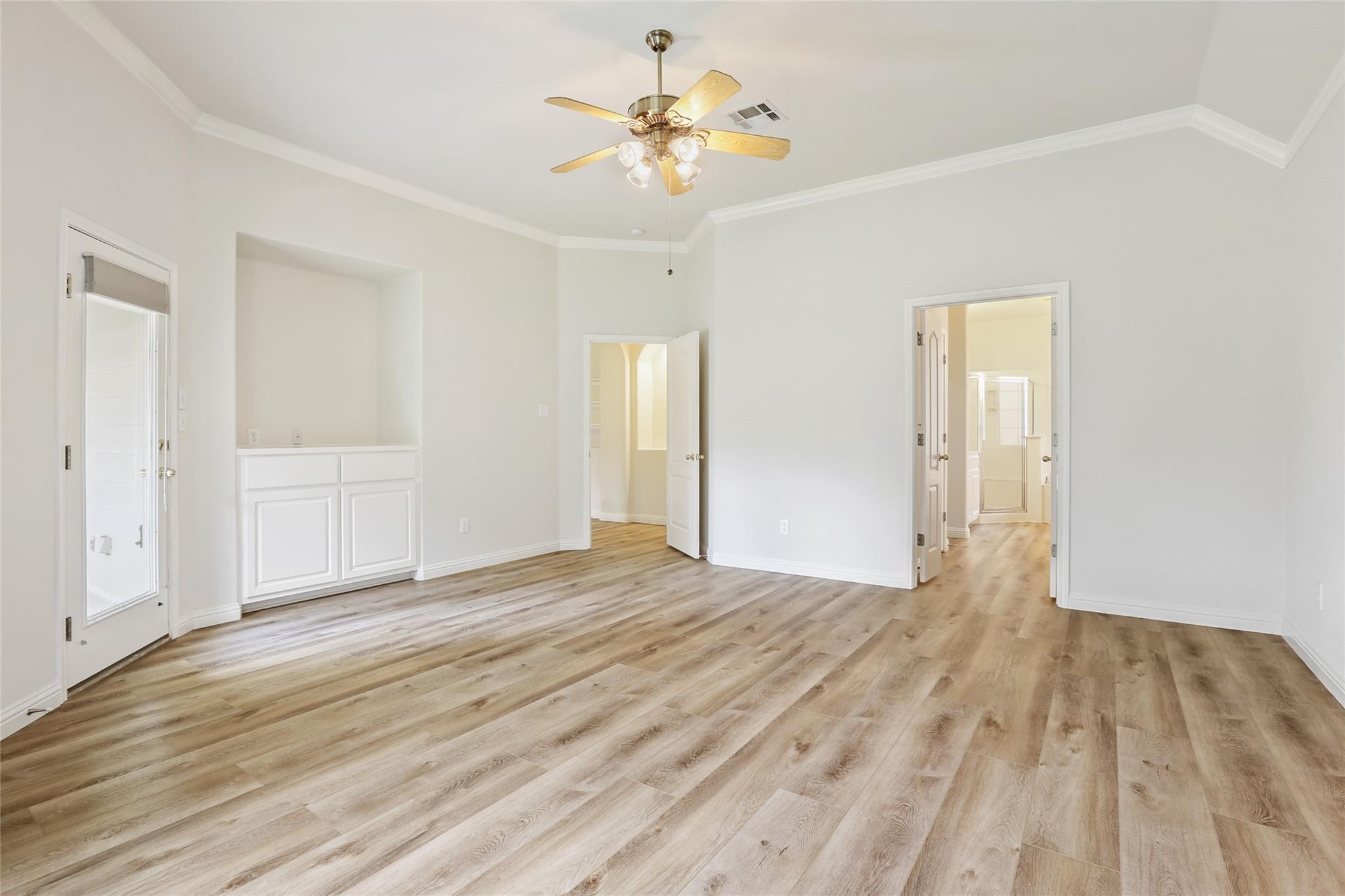 8004 Tahoe Parke Cir, Austin, TX 78726