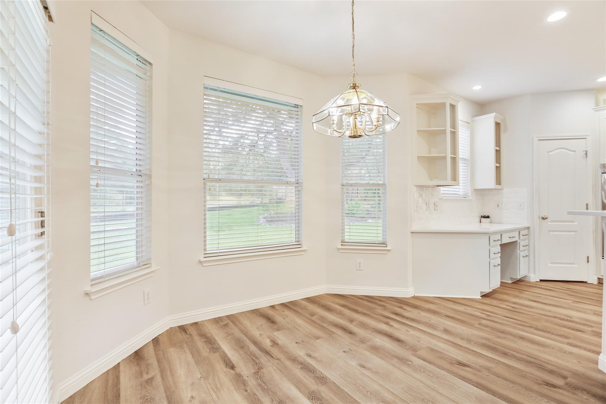 8004 Tahoe Parke Cir, Austin, TX 78726