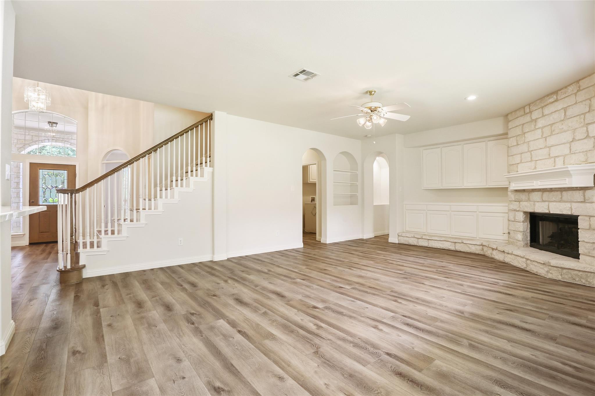 8004 Tahoe Parke Cir, Austin, TX 78726