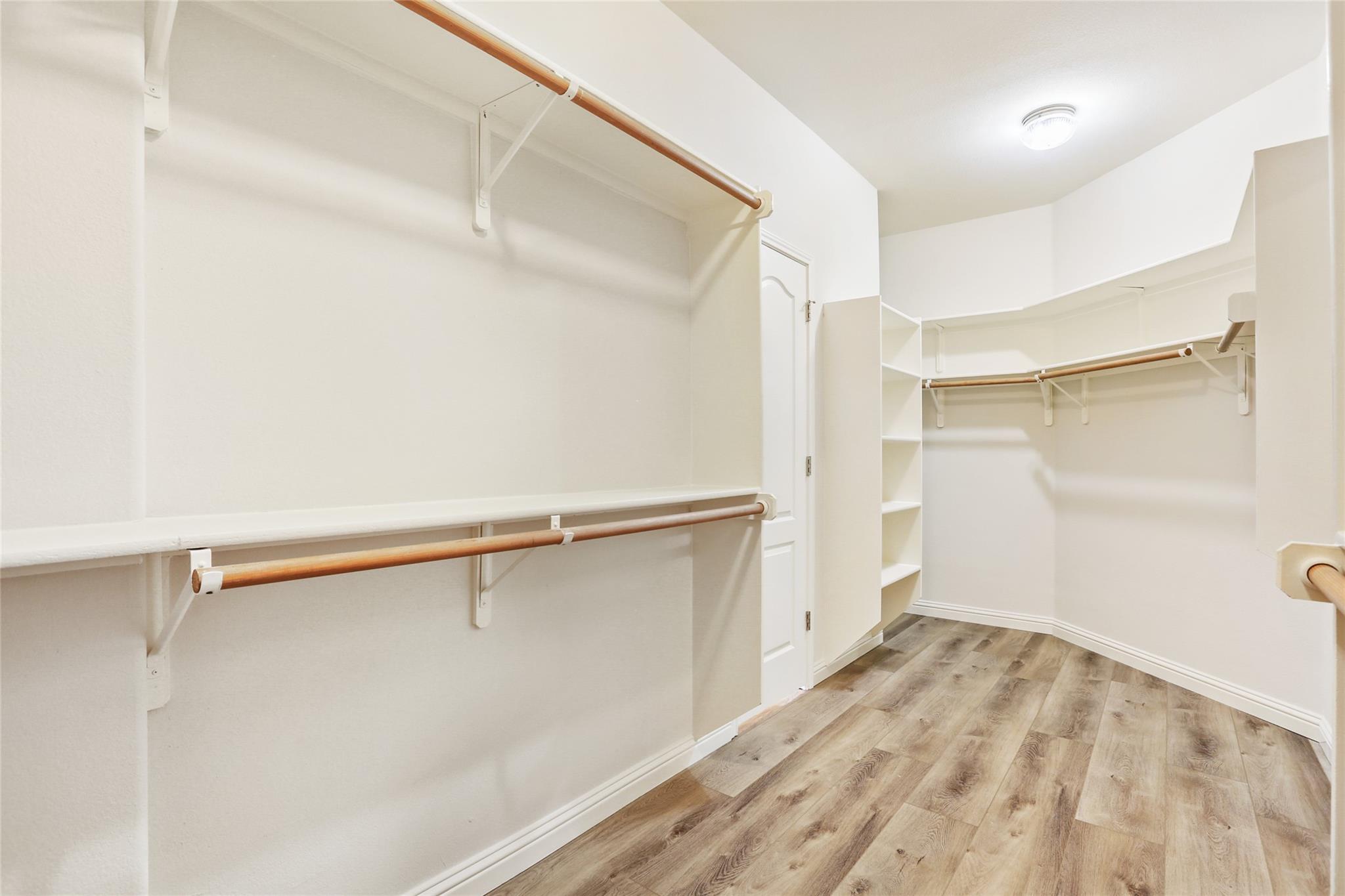 8004 Tahoe Parke Cir, Austin, TX 78726