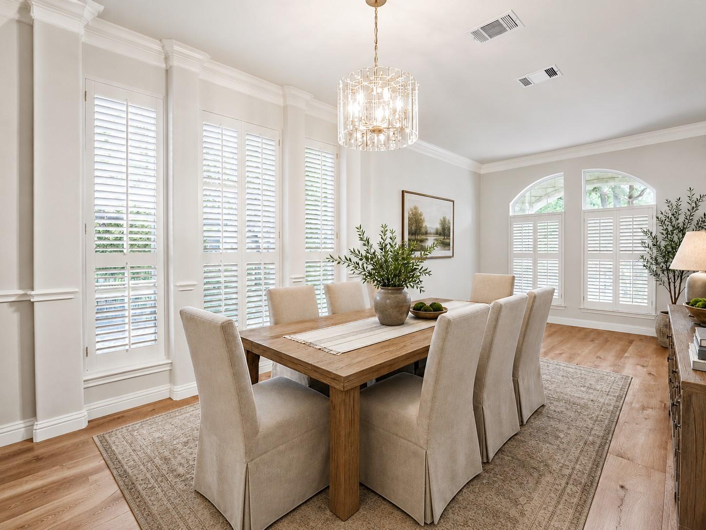 8004 Tahoe Parke Cir, Austin, TX 78726