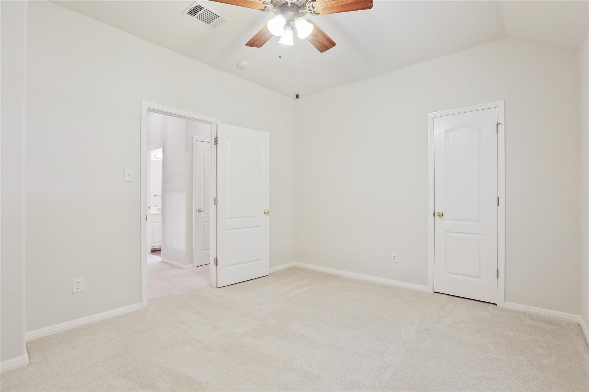 8004 Tahoe Parke Cir, Austin, TX 78726