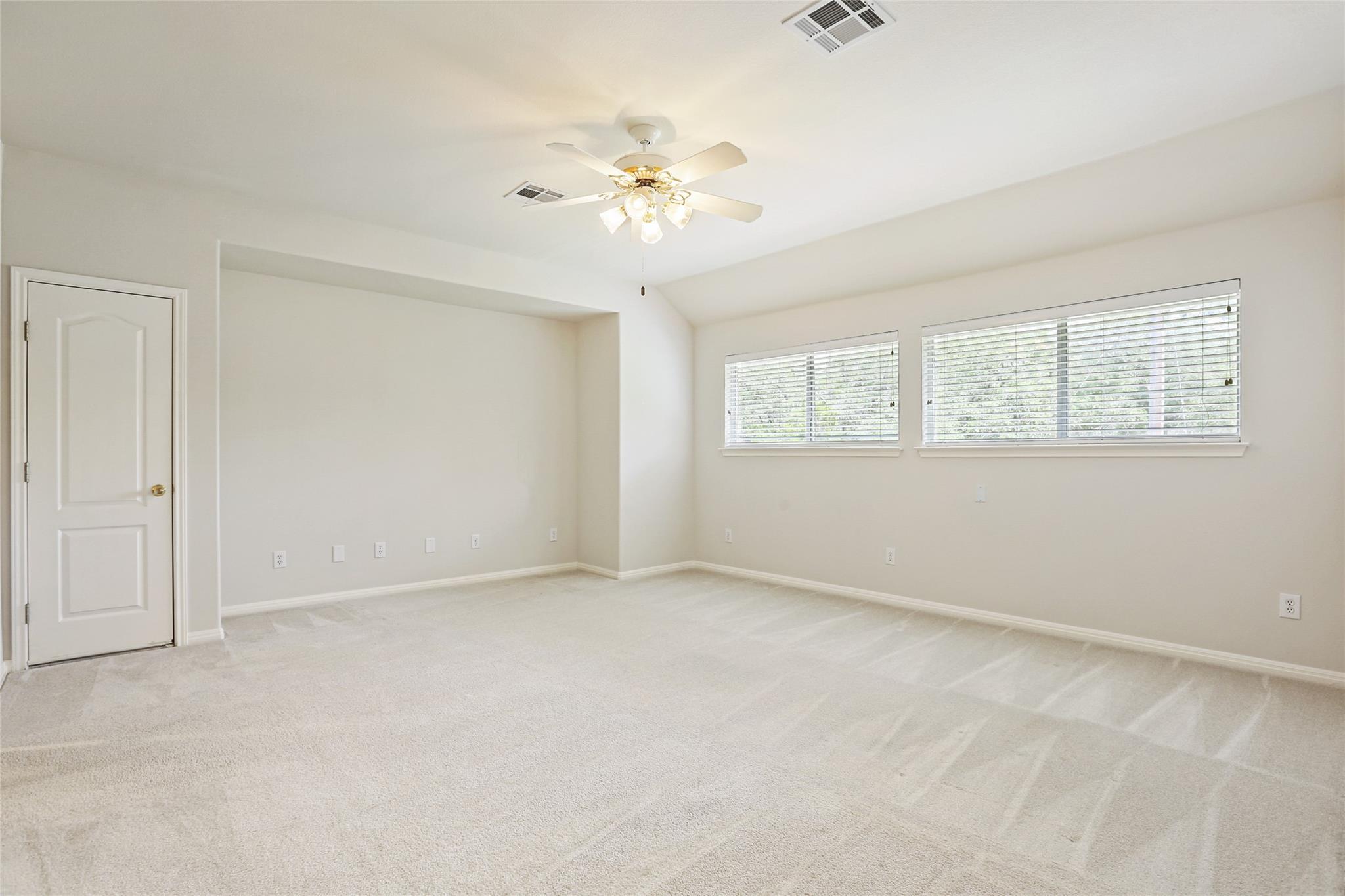 8004 Tahoe Parke Cir, Austin, TX 78726