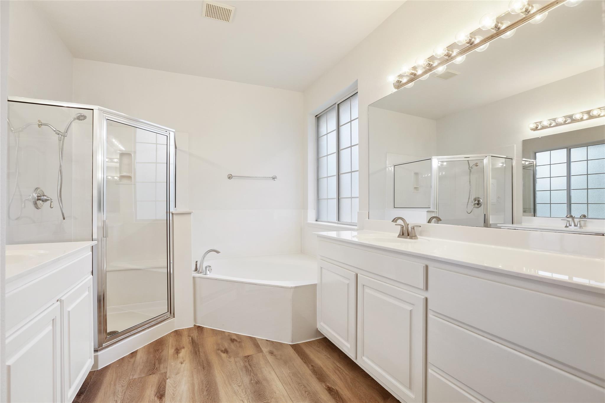 8004 Tahoe Parke Cir, Austin, TX 78726