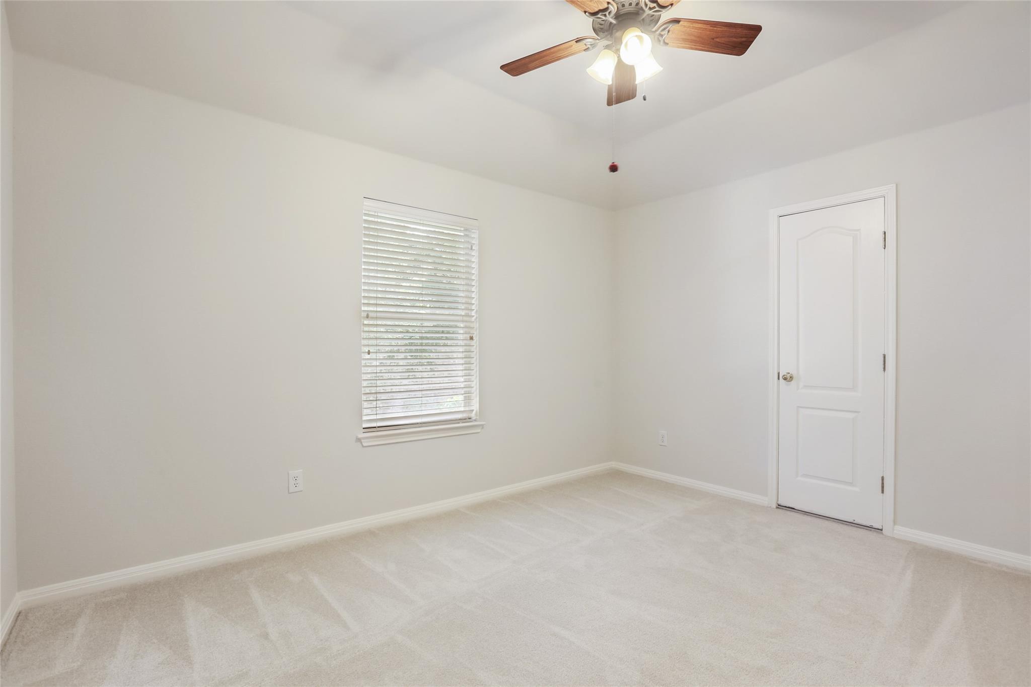 8004 Tahoe Parke Cir, Austin, TX 78726
