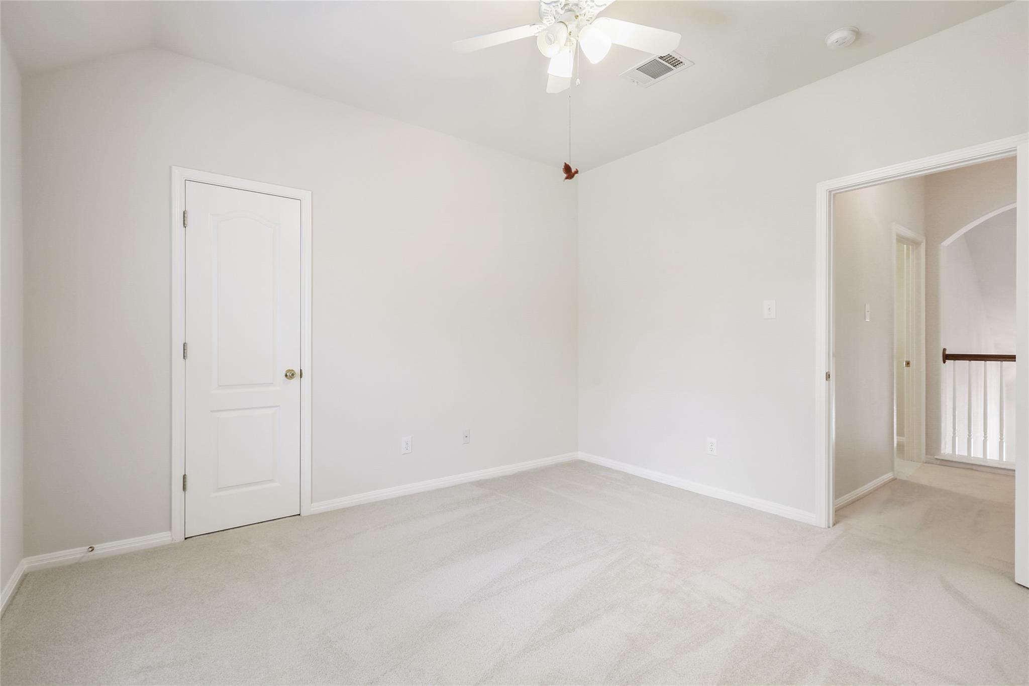 8004 Tahoe Parke Cir, Austin, TX 78726