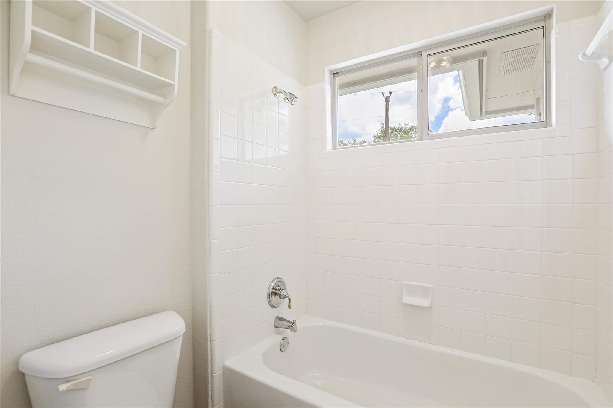 8004 Tahoe Parke Cir, Austin, TX 78726