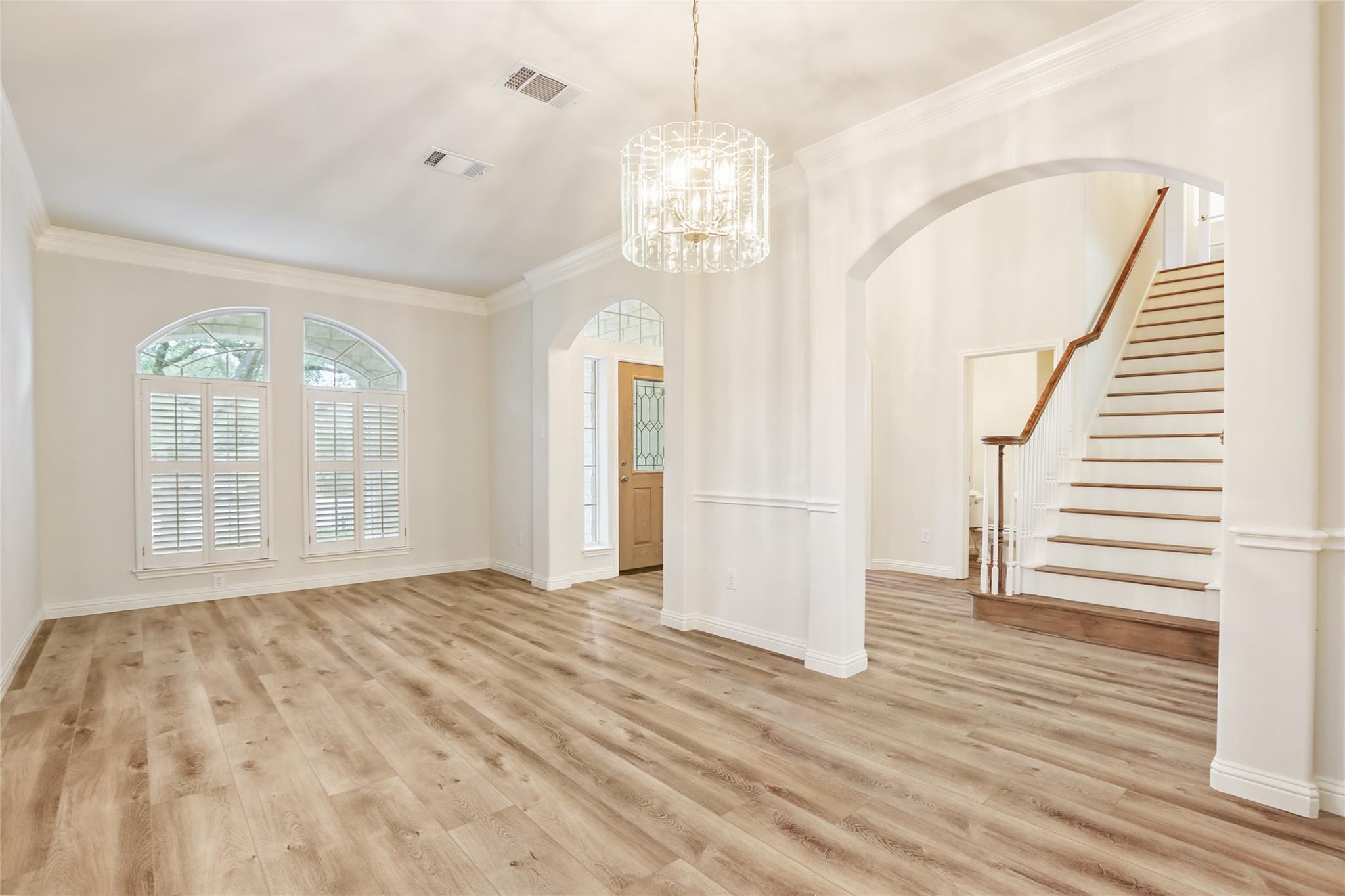 8004 Tahoe Parke Cir, Austin, TX 78726