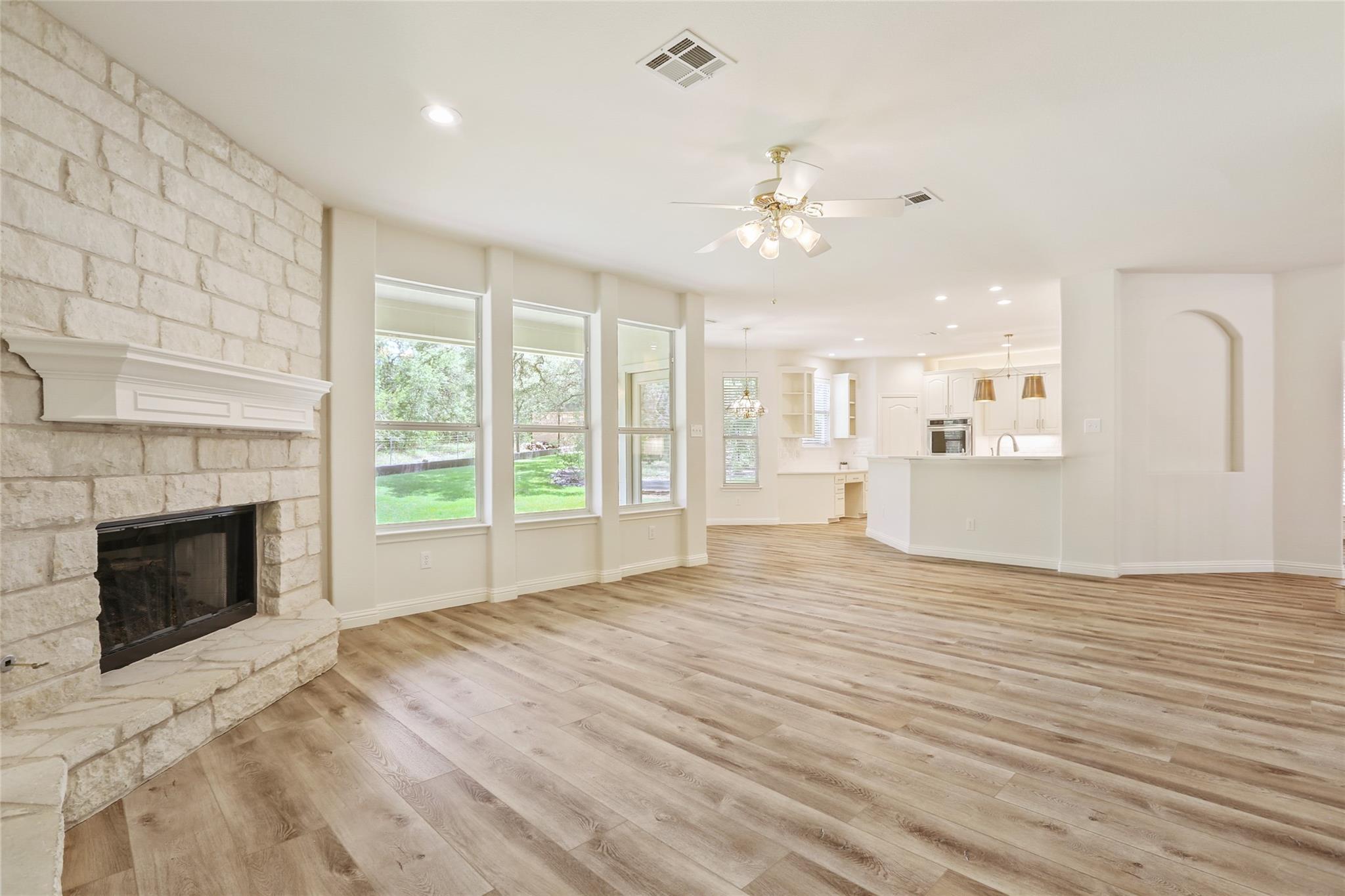 8004 Tahoe Parke Cir, Austin, TX 78726