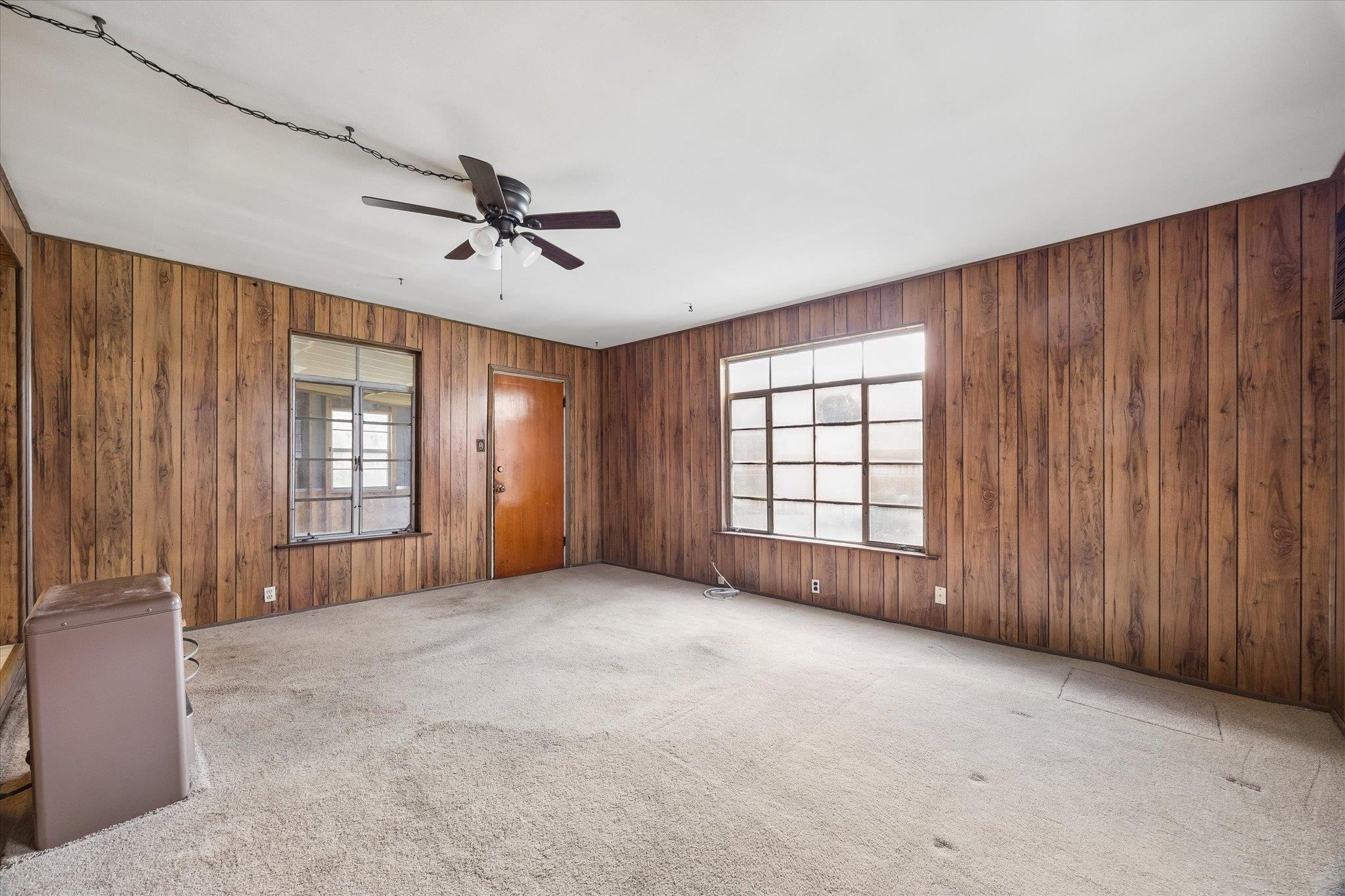 458 Basswood Dr, San Antonio, TX 78213