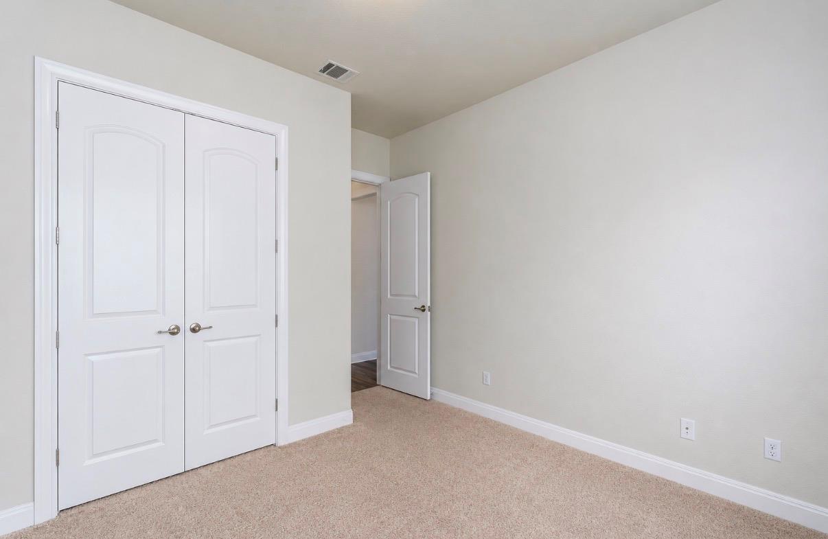 3805 Wales Ct, Round Rock, TX 78681