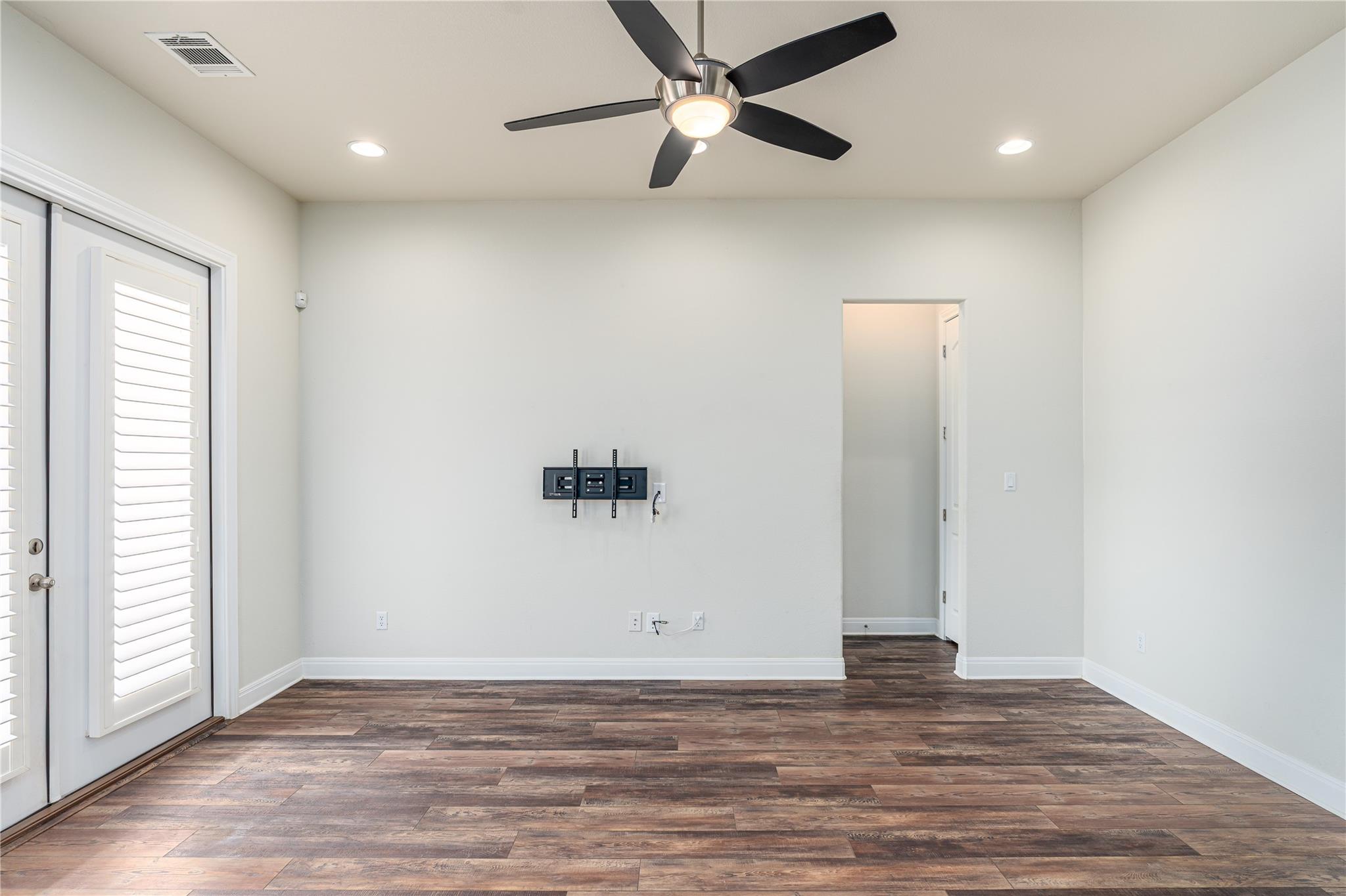 3805 Wales Ct, Round Rock, TX 78681